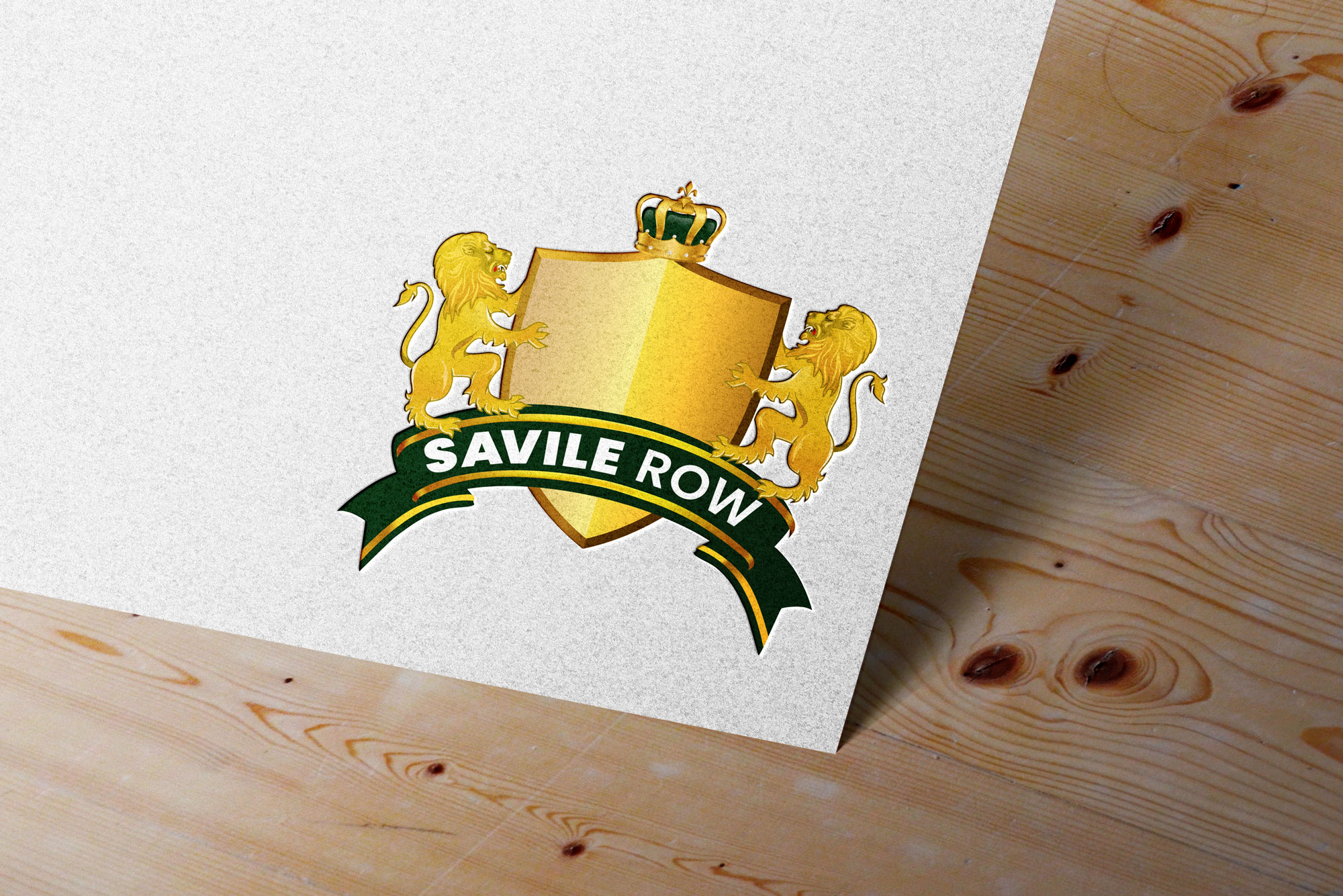 Logo-Design von vikasgolchha für dieses Projekt | Design #32188134