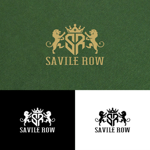 Design de Logo par dk_Grafika pour ce projet | Design : #32184014