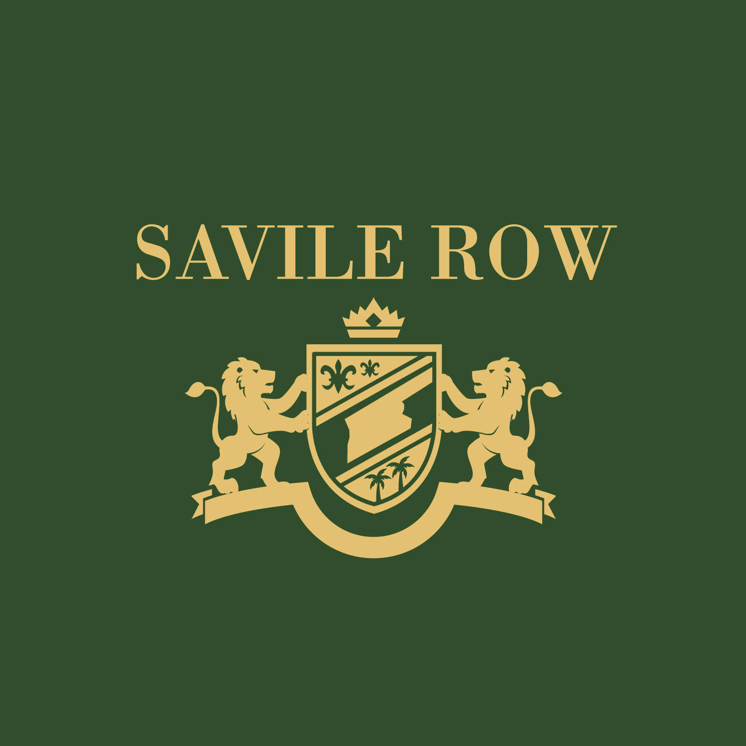 Logo-Design von geni für dieses Projekt | Design #32210953