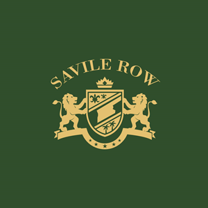 Design de Logo par geni pour ce projet | Design : #32211042