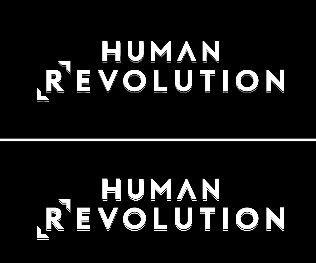 Logo Design by Adi Graphics for this project | Design #32207269