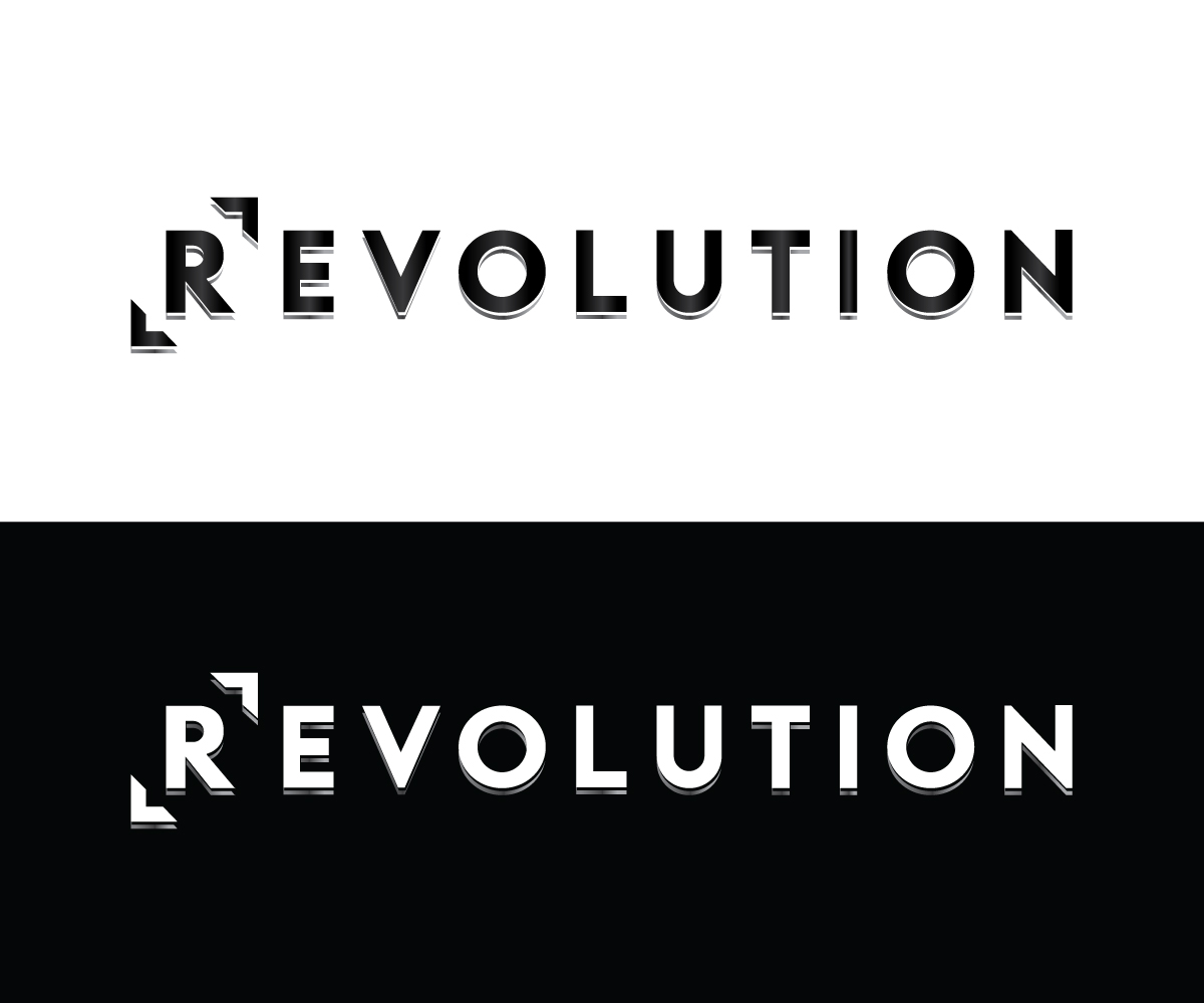 Logo-Design von Adi Graphics für dieses Projekt | Design #32207271