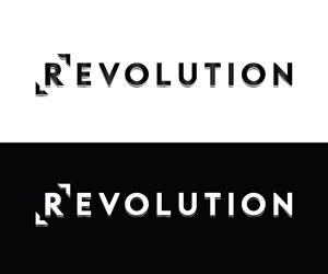 Logo Design by Adi Graphics for this project | Design: #32207271