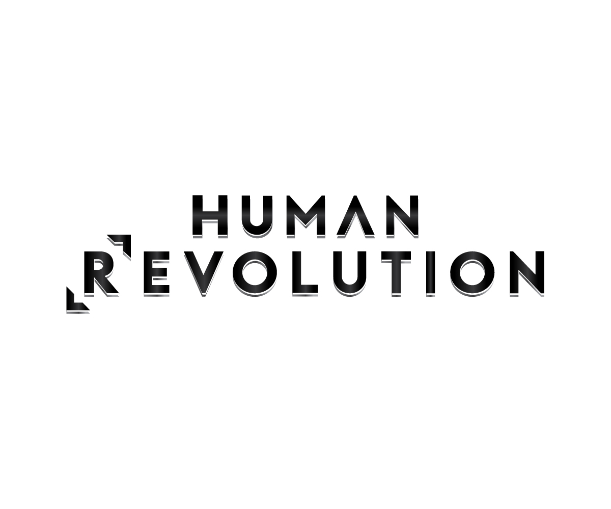 Logo-Design von Adi Graphics für dieses Projekt | Design #32207272