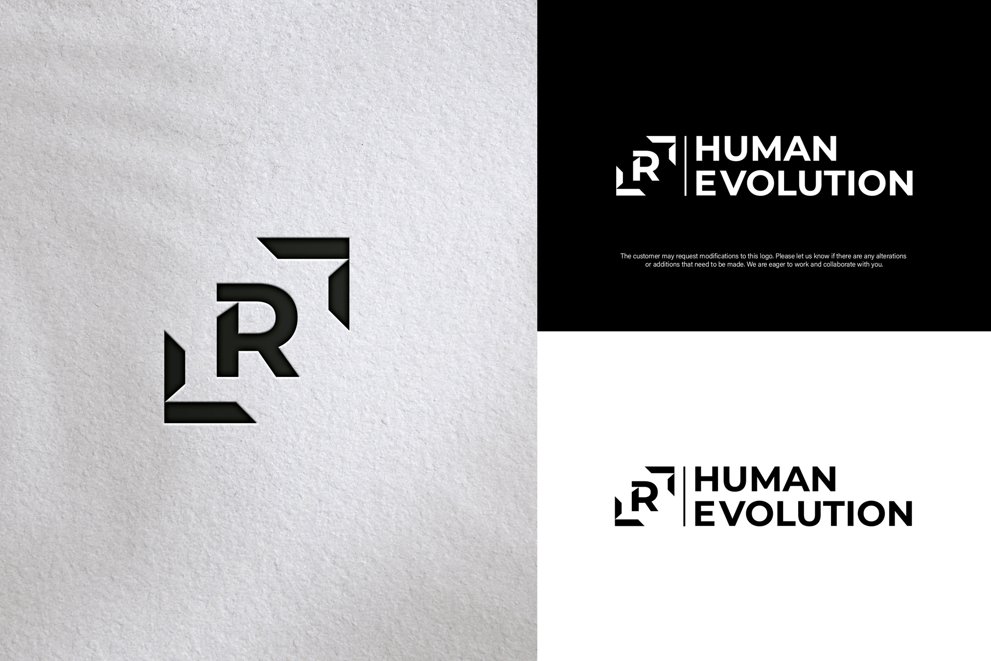 Logo Design by Senpachie for this project | Design #32344507