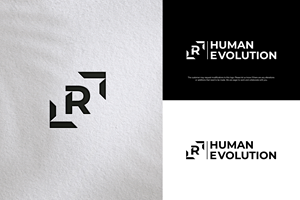 Logo Design by Senpachie for this project | Design: #32344507