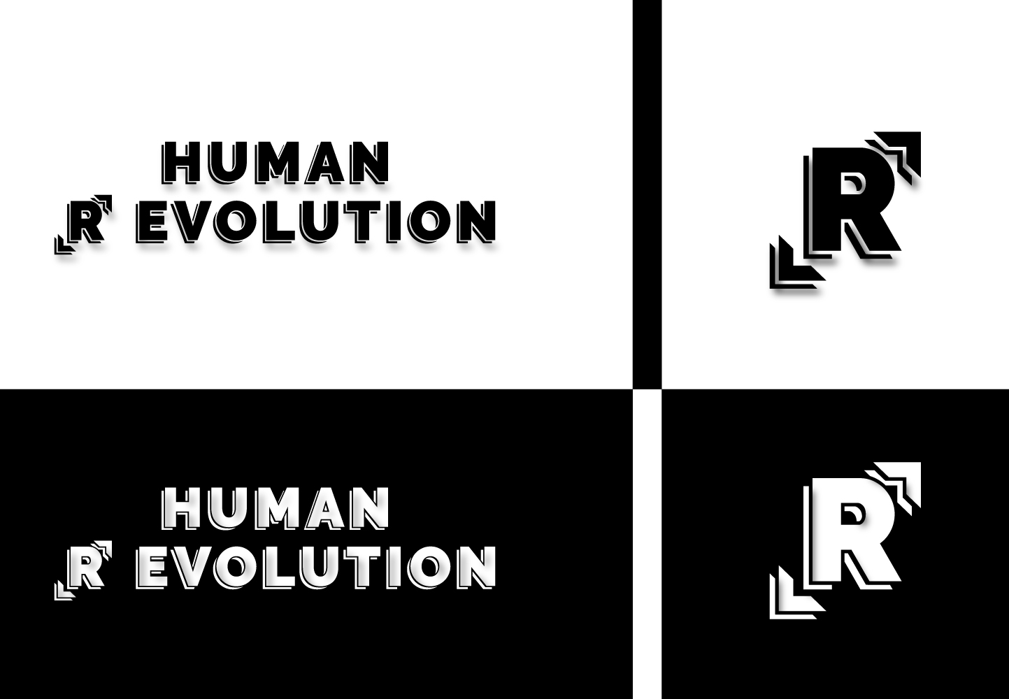 Logo-Design von RS_Design für dieses Projekt | Design #32187927