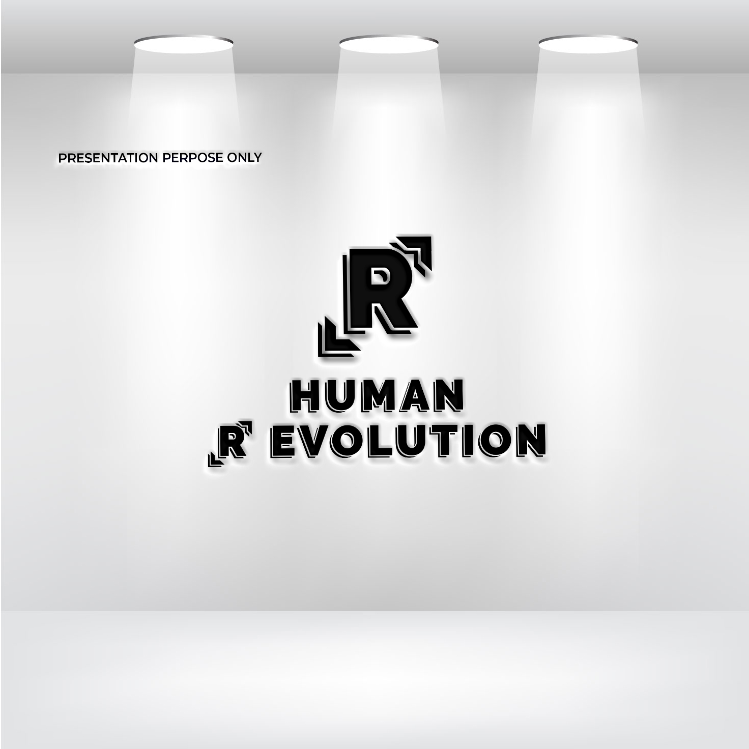 Logo-Design von RS_Design für dieses Projekt | Design #32187938