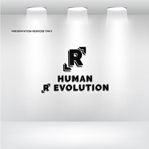 Logo Design by RS_Design for this project | Design: #32187938