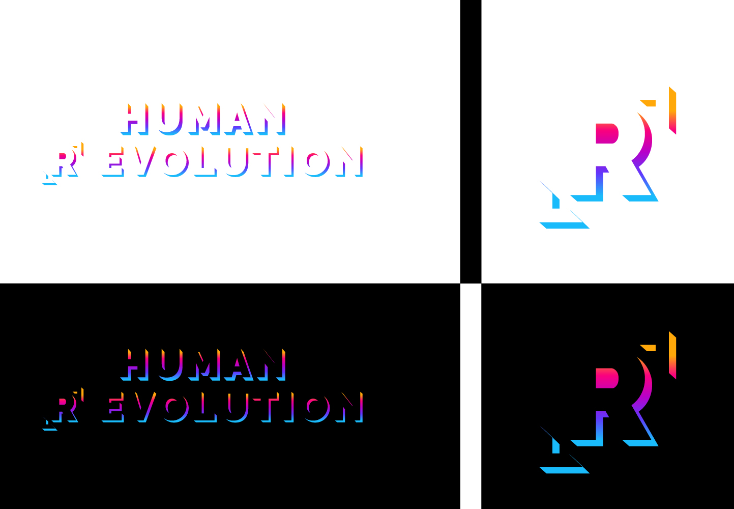 Logo-Design von RS_Design für dieses Projekt | Design #32315170