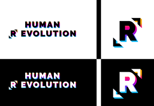 Logo Design by RS_Design for this project | Design: #32315171