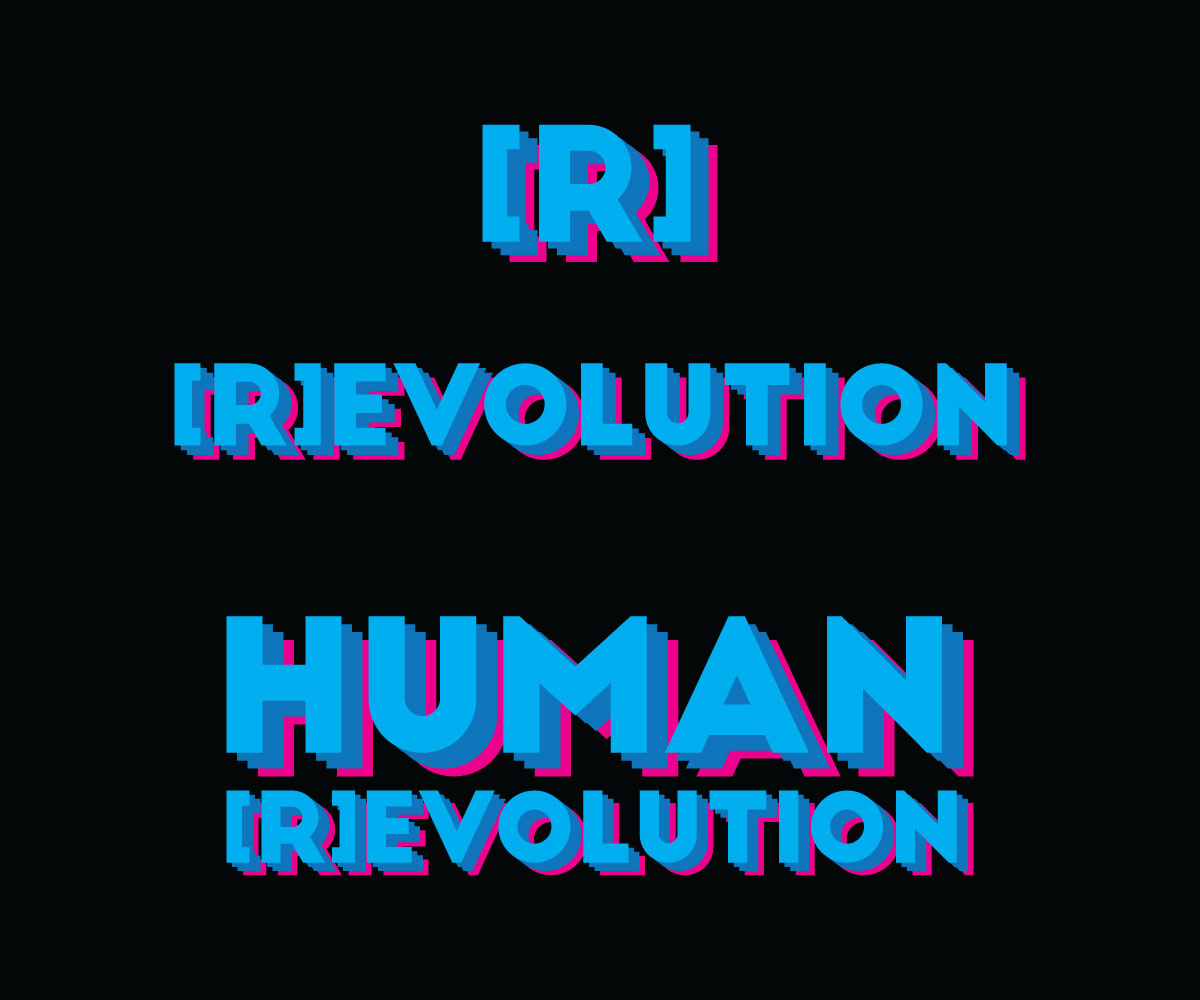 Logo Design by Luckey yaari for this project | Design #32188923