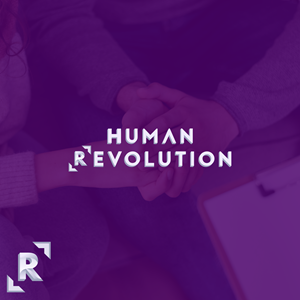 Logo Design by aenjaye for this project | Design: #32233113