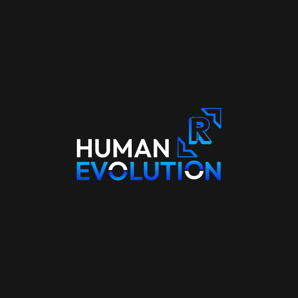 Logo-Design von rgb01 für dieses Projekt | Design #32369579