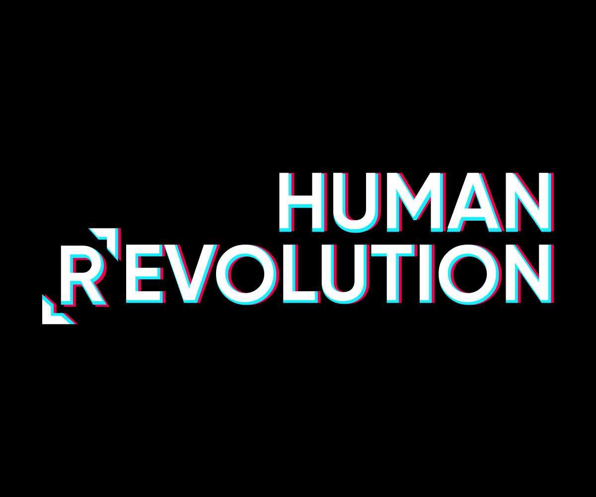 Logo-Design von Kavth für dieses Projekt | Design #32228955