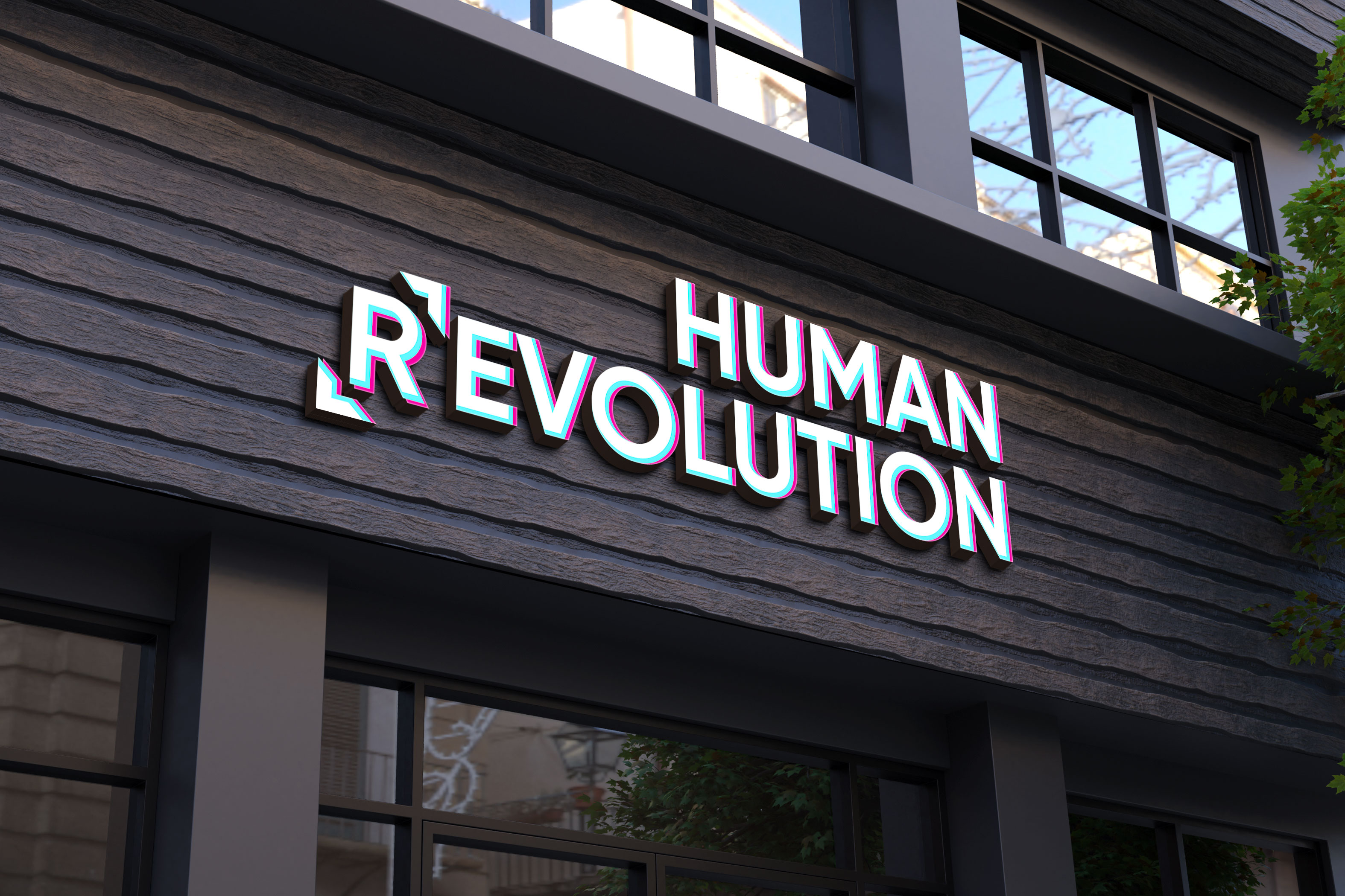 Logo Design by Kavth for this project | Design #32229031