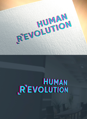 Logo Design by RaKu 2 for this project | Design: #32234447