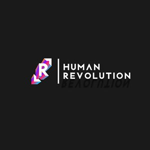 Logo Design by Rudistudio for this project | Design #32338054