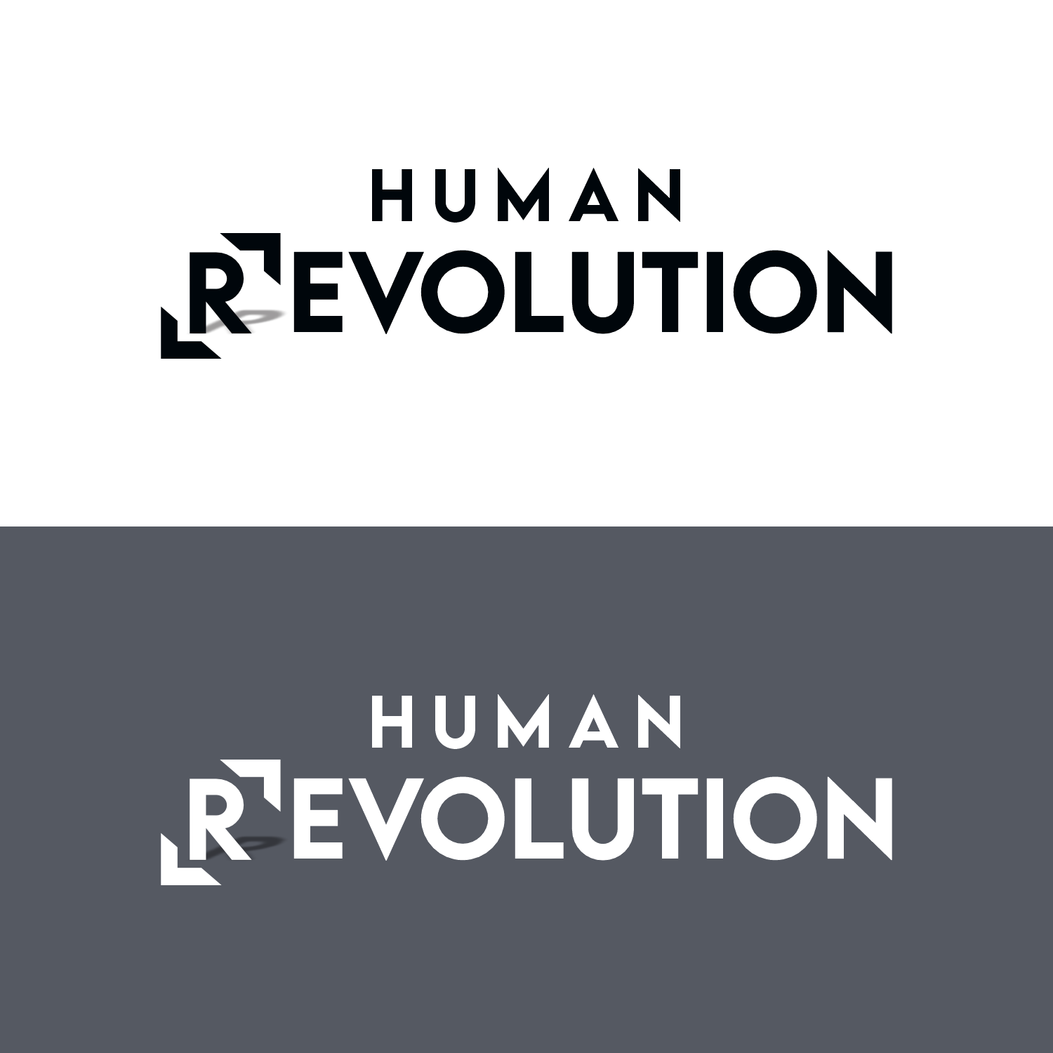 Logo Design by cah awu for this project | Design #32186996