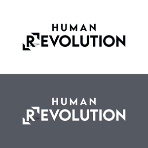 Logo Design by cah awu for this project | Design: #32186996