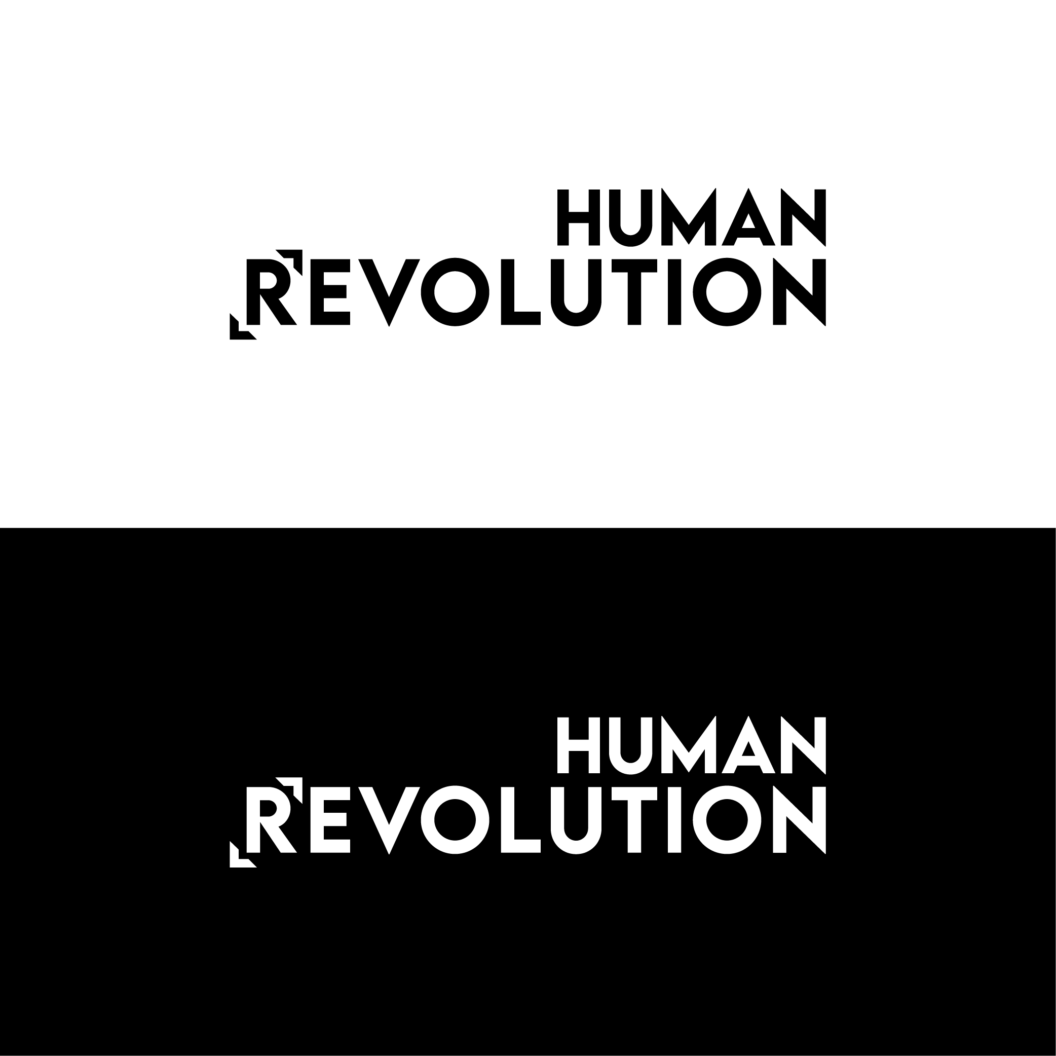 Logo Design by design wae for this project | Design #32188255