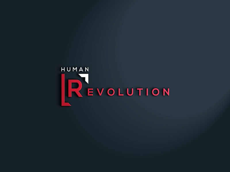 Logo Design by luxydesign for this project | Design #32229510