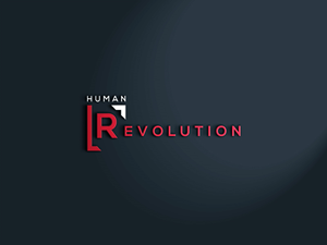 Logo Design by luxydesign for this project | Design: #32229510