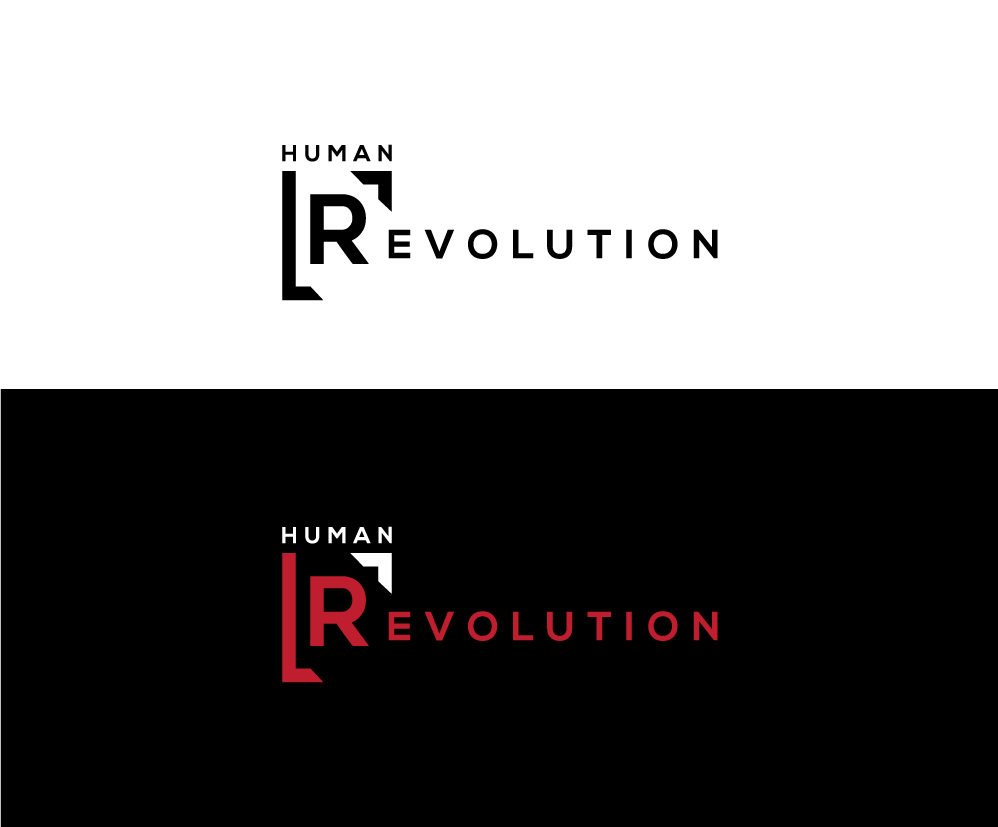 Logo Design by luxydesign for this project | Design #32229514