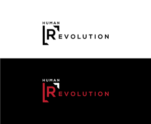 Logo Design by luxydesign for this project | Design: #32229514