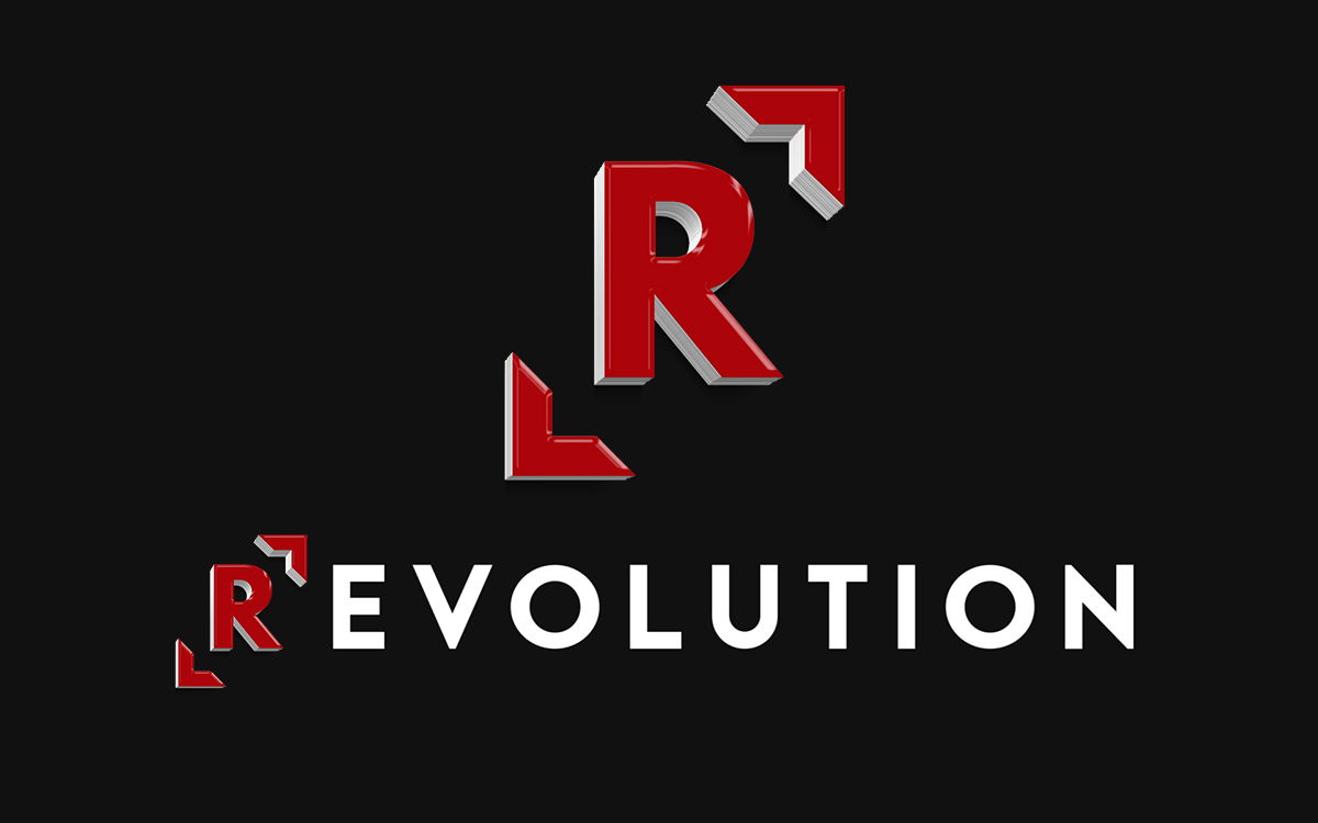 Logo Design by Zonda Studio for this project | Design #32186804