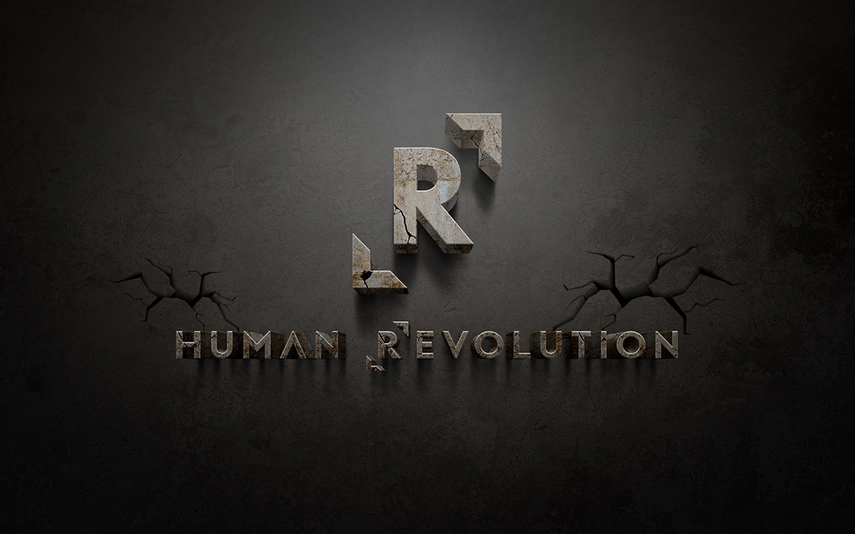 Logo Design by Zonda Studio for this project | Design #32360475