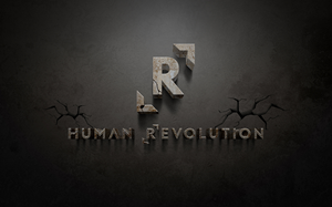 Logo Design by Zonda Studio for this project | Design: #32360475