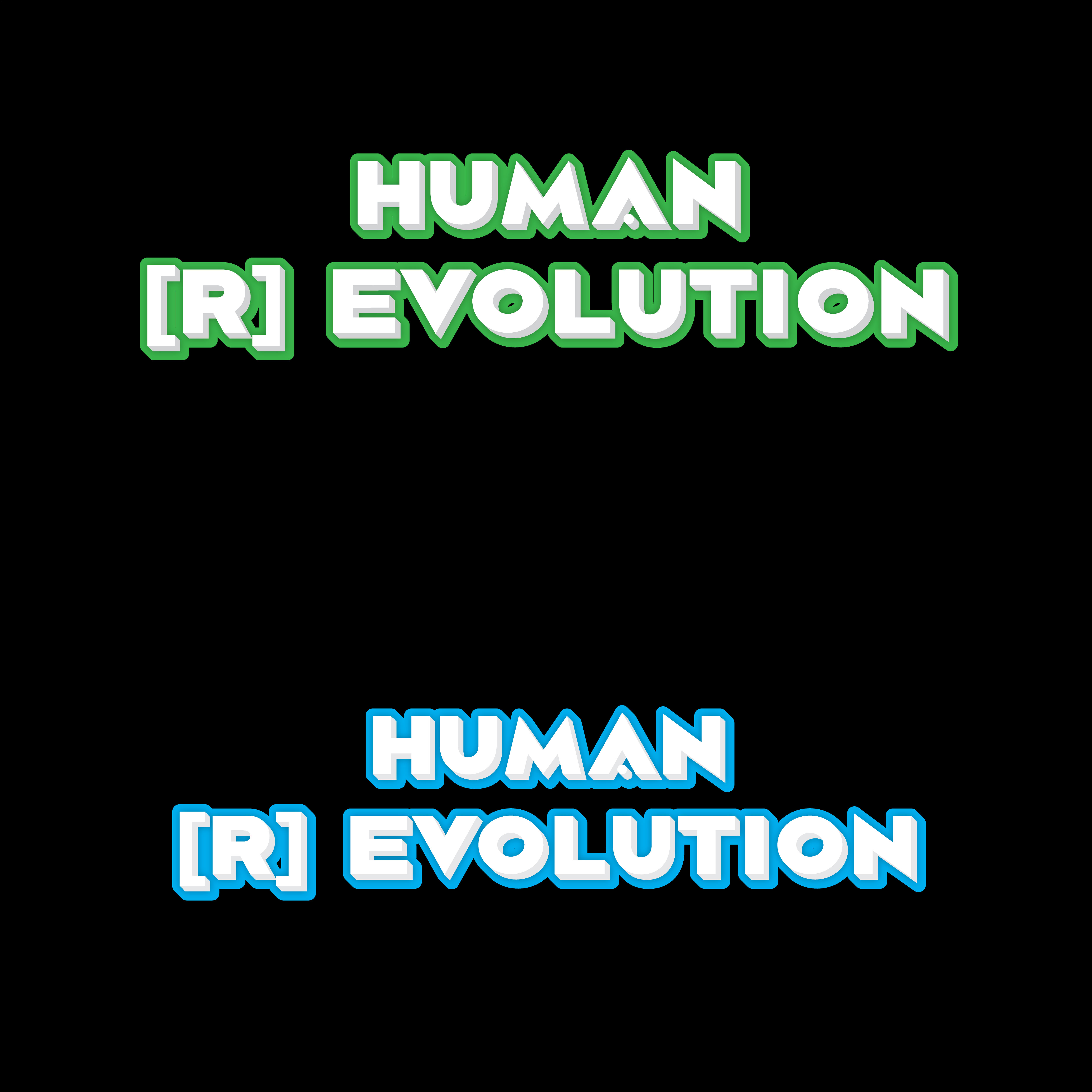 Logo-Design von Zaheer Ul Hassan für dieses Projekt | Design #32232358