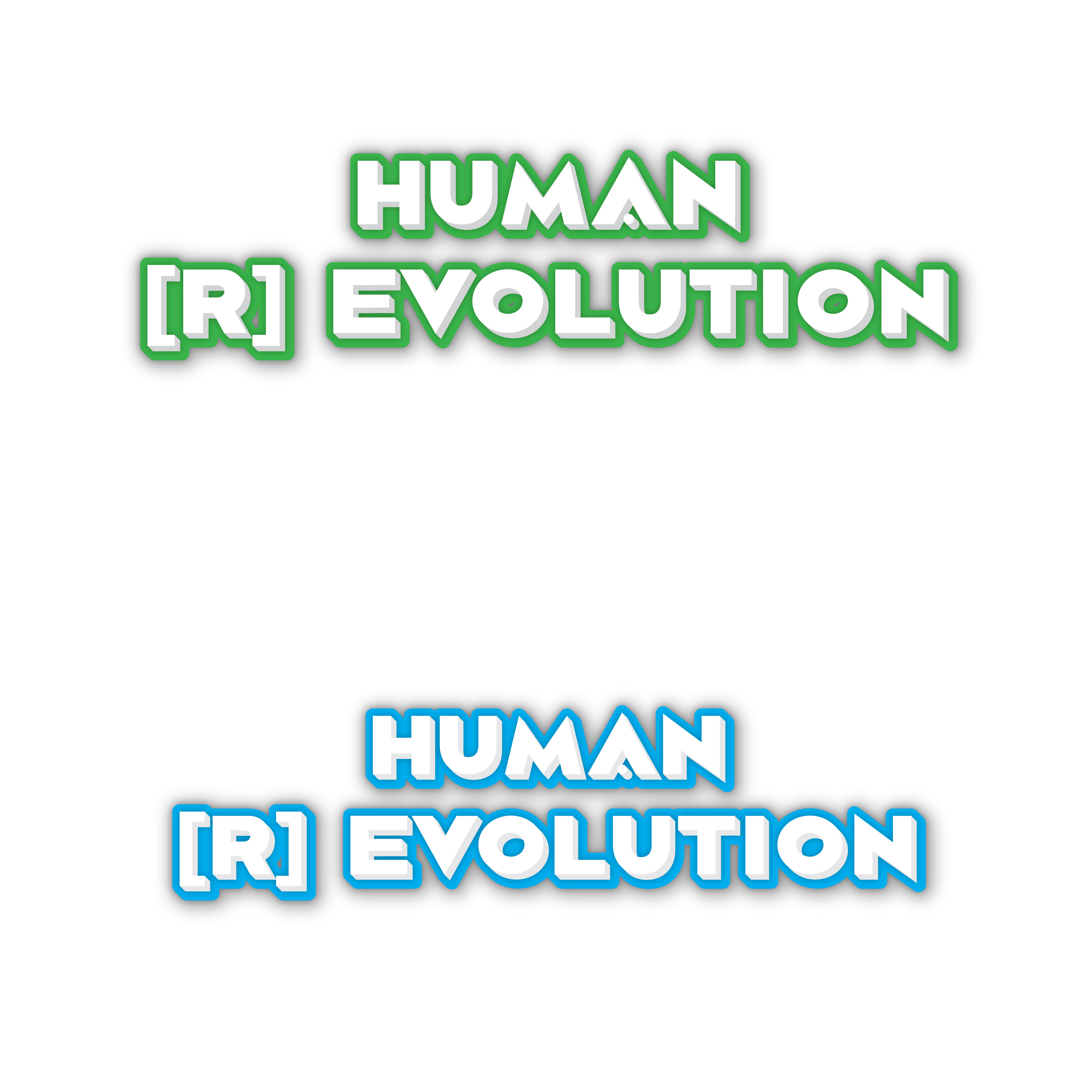 Logo Design by Zaheer Ul Hassan for this project | Design #32232359