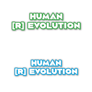 Logo Design by Zaheer Ul Hassan for this project | Design: #32232359