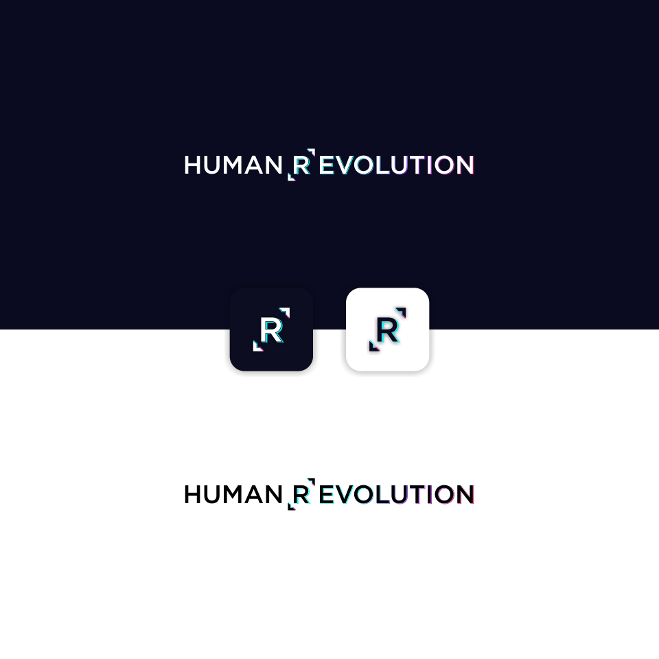 Logo Design by MK_STD for this project | Design #32369832