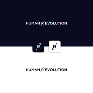 Logo Design by MK_STD for this project | Design #32369832