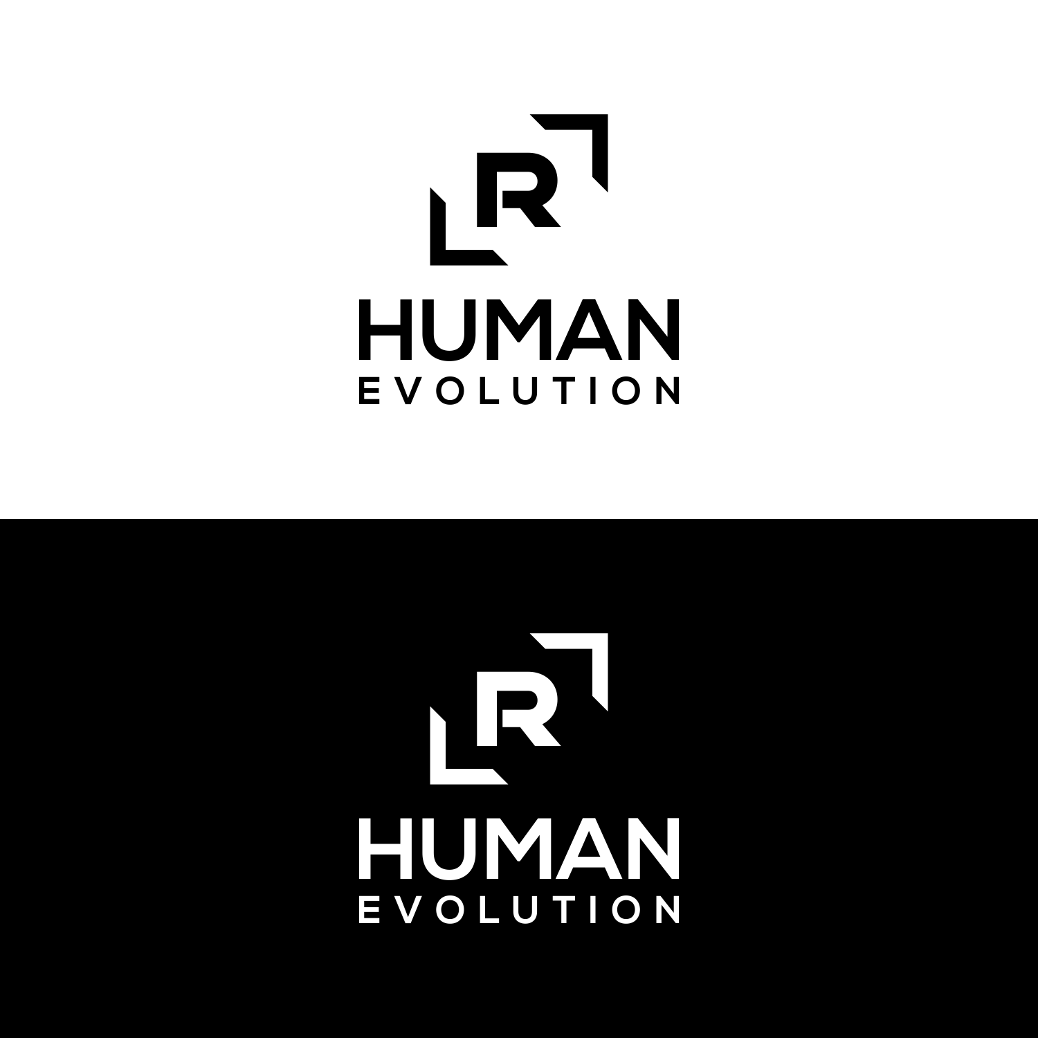 Logo Design by anak hits for this project | Design #32188072