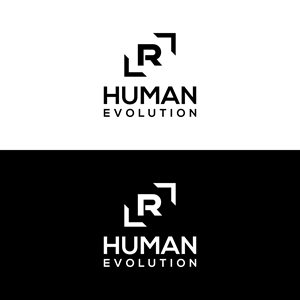 Logo Design by anak hits for this project | Design: #32188072