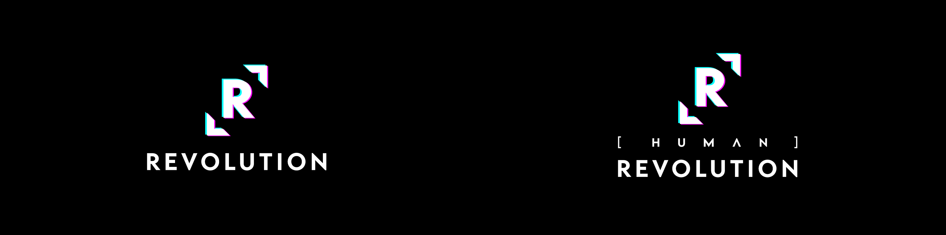 Logo Design by ANRA for this project | Design #32221253