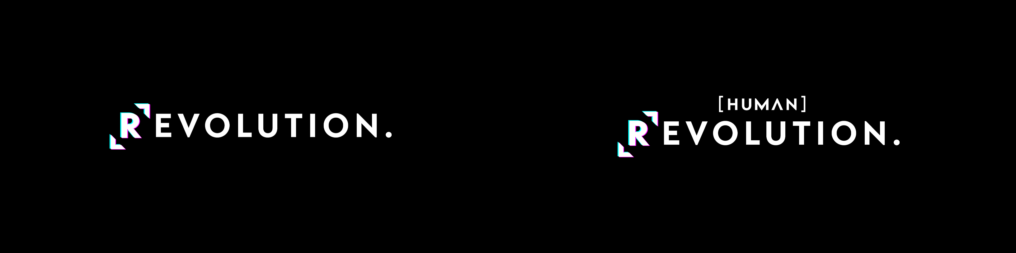 Logo Design by ANRA for this project | Design #32221258