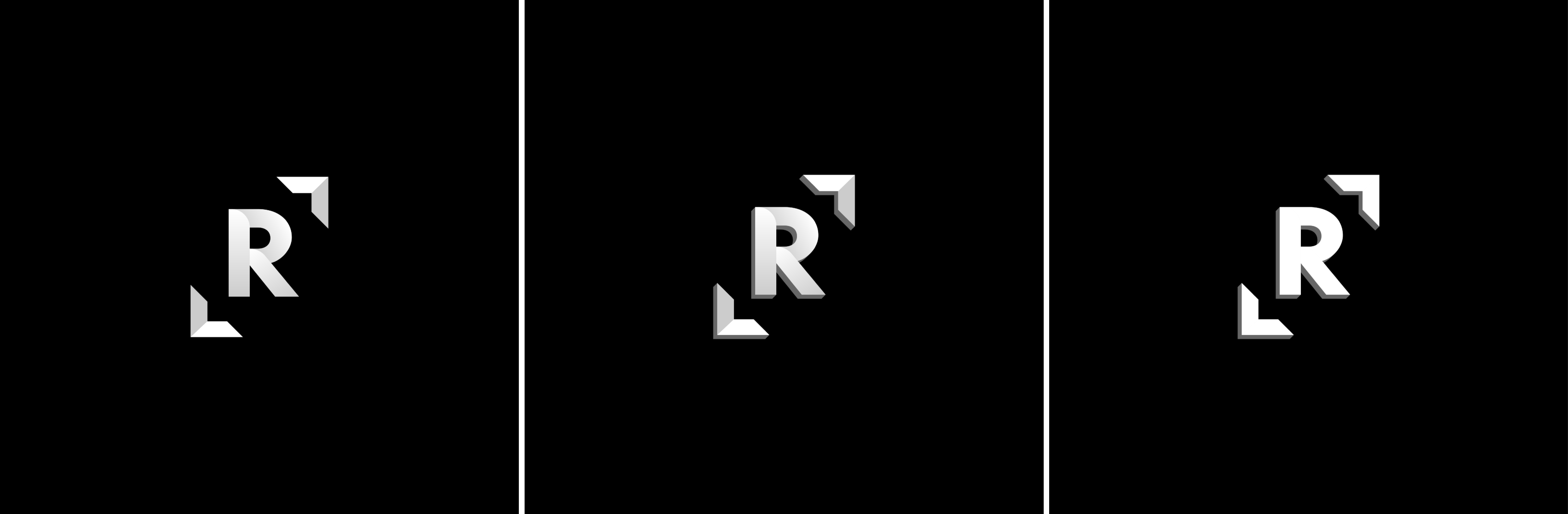 Logo Design by ANRA for this project | Design #32221260