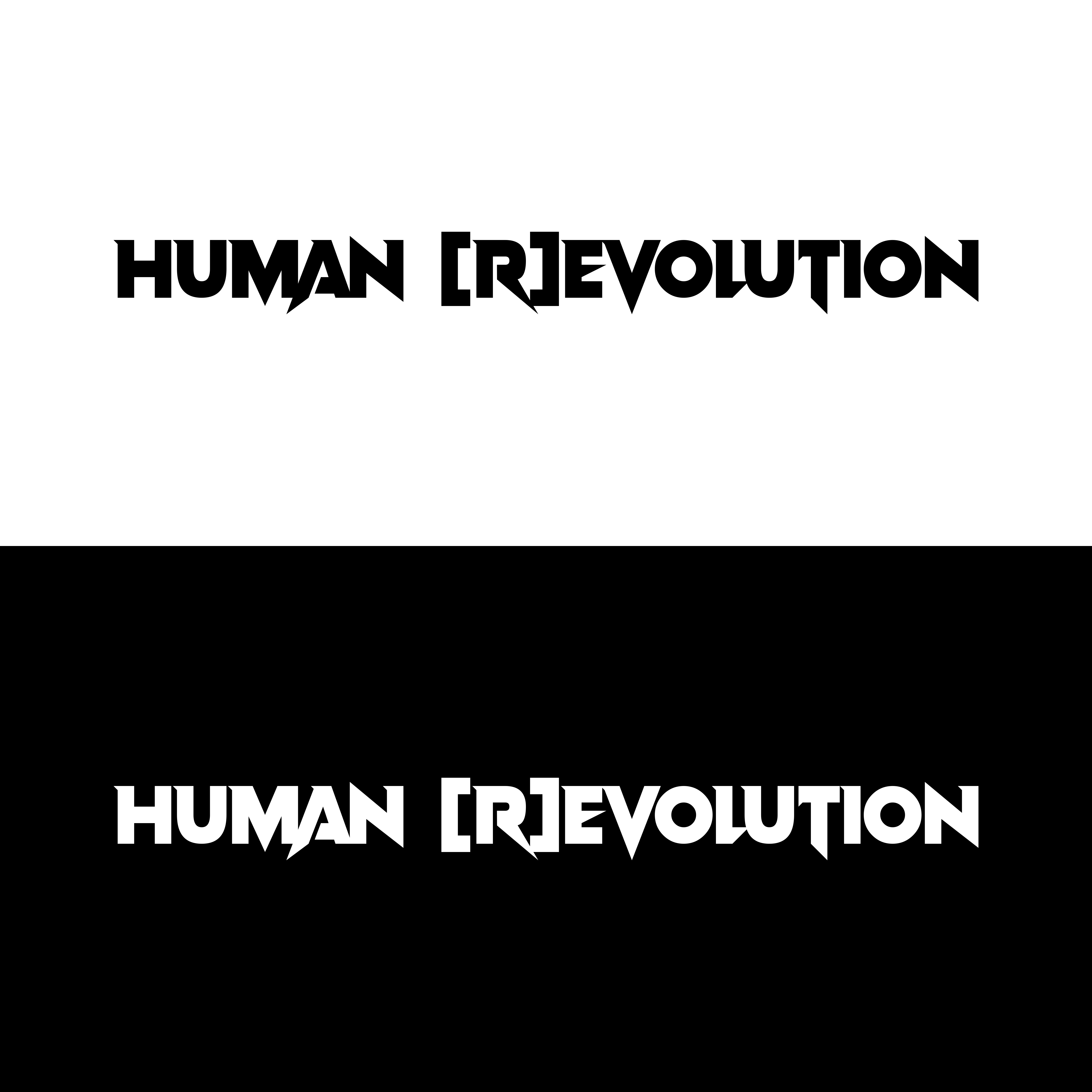 Logo Design by Cah Nakal for this project | Design #32365100