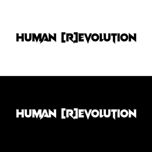 Logo Design by Cah Nakal for this project | Design: #32365100