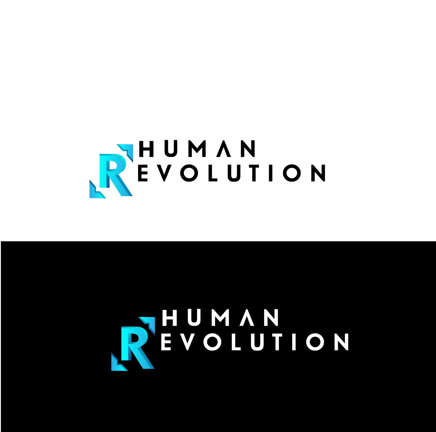 Logo Design by Art_lv for this project | Design #32367807