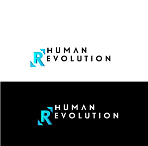 Logo Design by Art_lv for this project | Design: #32367807