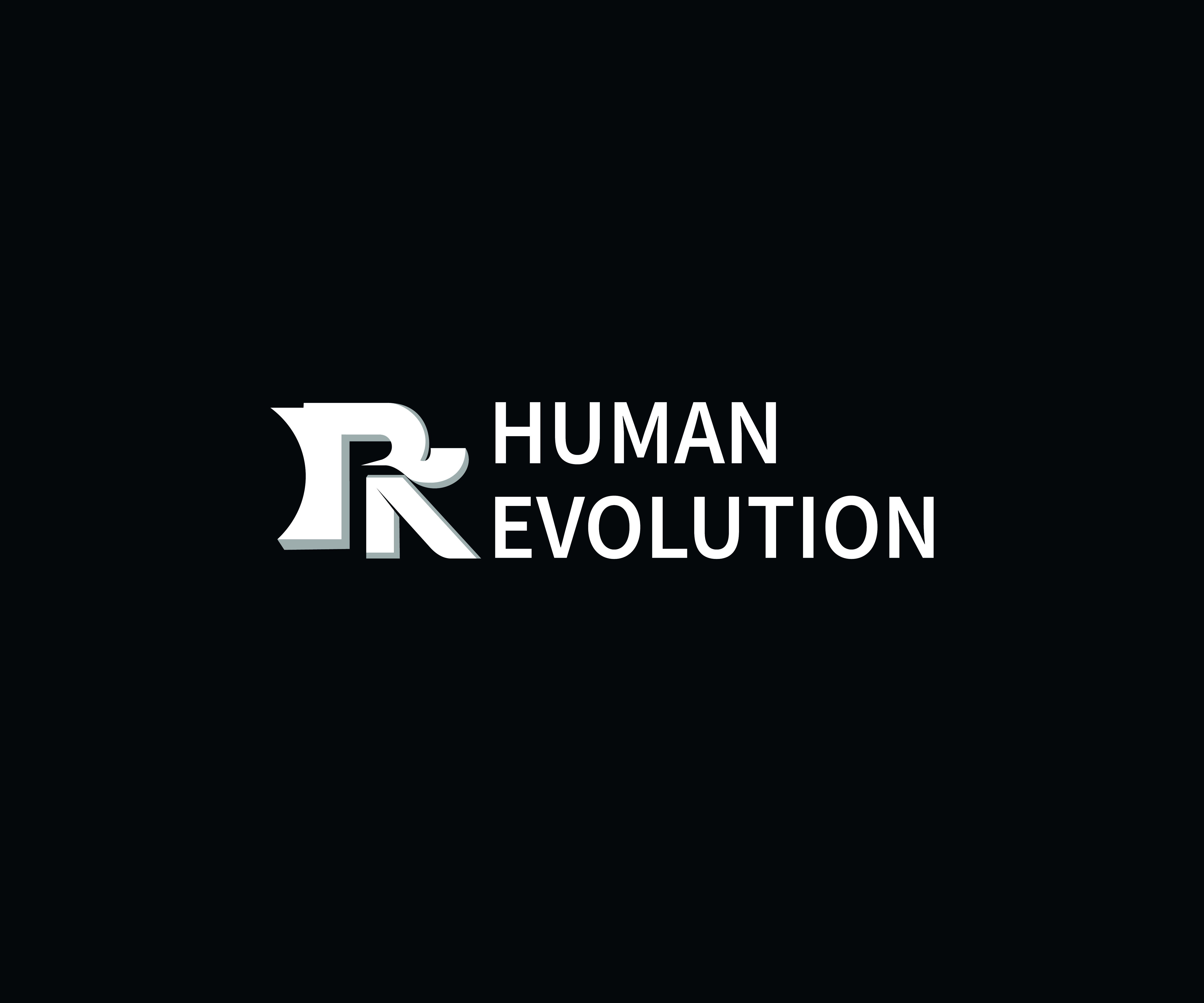 Diseño de Logo por cokhayam para este proyecto | Diseño #32326707