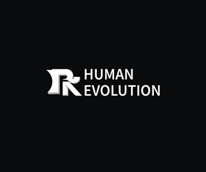 Logo Design by cokhayam for this project | Design #32326707