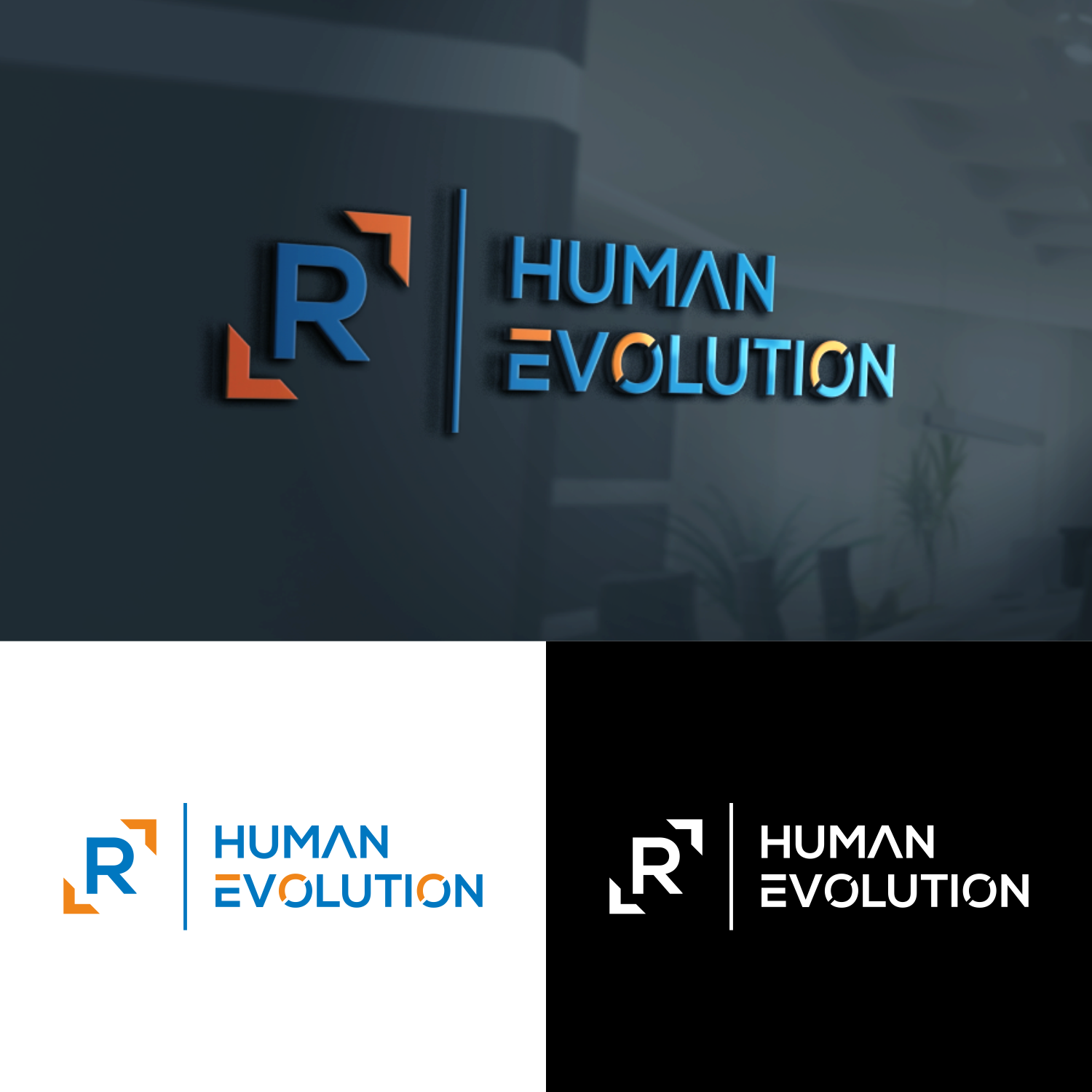 Logo Design by Solikin Design for this project | Design #32199343