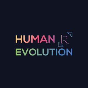 Logo Design by desioveg for this project | Design #32359984